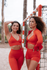 Carregar imagem na galeria, Soutien Edge