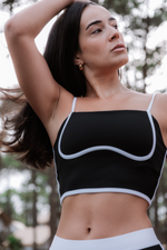 Carregar imagem na galeria, Top Drive