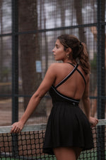 Carregar imagem na galeria, Vestido Serene