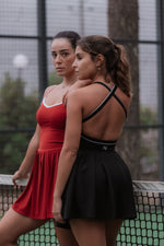 Carregar imagem na galeria, Vestido Serene