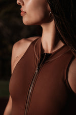 Carregar imagem na galeria, Macacão Core