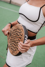 Carregar imagem na galeria, Top Drive