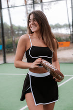 Carregar imagem na galeria, Conjunto Drive