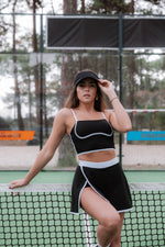 Carregar imagem na galeria, Conjunto Drive