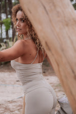 Carregar imagem na galeria, Conjunto Zenith Top e Calças