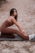 Carregar imagem na galeria, Conjunto Zenith Top e Calças