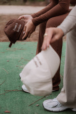 Carregar imagem na galeria, Boné Feminine