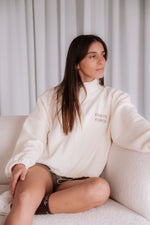Carregar imagem na galeria, Casaco Everyday Force