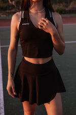 Carregar imagem na galeria, Conjunto Match Preto