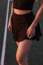 Carregar imagem na galeria, Conjunto Match Preto