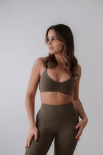 Carregar imagem na galeria, Conjunto Stronger