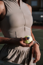 Carregar imagem na galeria, Vestido Force