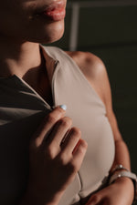 Carregar imagem na galeria, Vestido Force