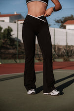 Carregar imagem na galeria, Calças Aura