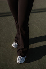 Carregar imagem na galeria, Calças Aura