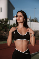 Carregar imagem na galeria, Soutien Aura