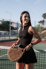 Carregar imagem na galeria, Vestido Force