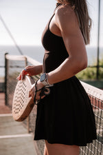 Carregar imagem na galeria, Vestido Force