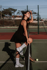 Carregar imagem na galeria, Vestido Force