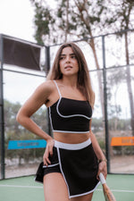 Carregar imagem na galeria, Top Drive