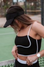 Carregar imagem na galeria, Top Drive