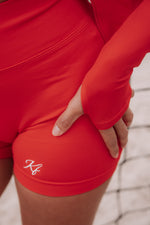 Carregar imagem na galeria, Calções Edge
