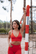 Carregar imagem na galeria, Soutien Edge