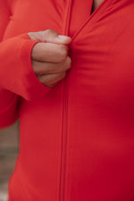 Carregar imagem na galeria, Casaco Edge
