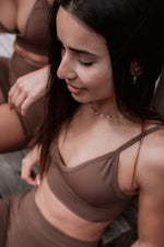 Carregar imagem na galeria, Soutien Edge