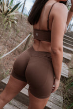 Carregar imagem na galeria, Calções Edge
