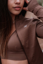 Carregar imagem na galeria, Casaco Edge
