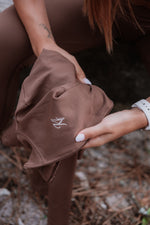 Carregar imagem na galeria, Casaco Edge
