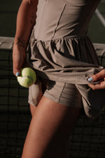 Carregar imagem na galeria, Vestido Force