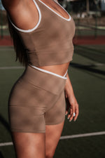 Carregar imagem na galeria, Calções Aura