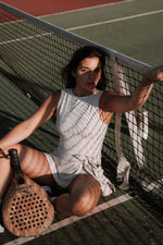 Carregar imagem na galeria, Vestido Rise