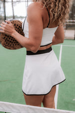 Carregar imagem na galeria, Conjunto Drive