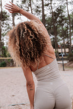 Carregar imagem na galeria, Conjunto Zenith Top e Calças