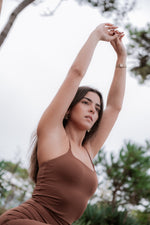 Carregar imagem na galeria, Top Zenith
