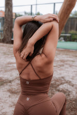 Carregar imagem na galeria, Conjunto Zenith Top e Calças