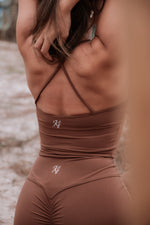 Carregar imagem na galeria, Top Zenith
