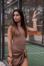 Carregar imagem na galeria, Vestido Rise