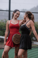 Carregar imagem na galeria, Vestido Serene