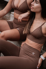 Carregar imagem na galeria, Soutien Edge