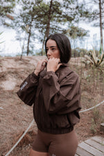 Carregar imagem na galeria, Casaco Strength K-Force
