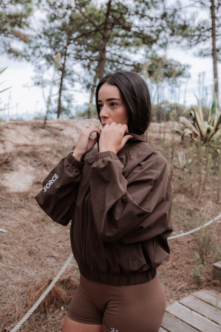 Casaco Strength K-Force