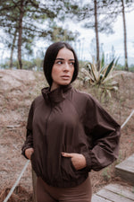 Carregar imagem na galeria, Casaco Strength K-Force
