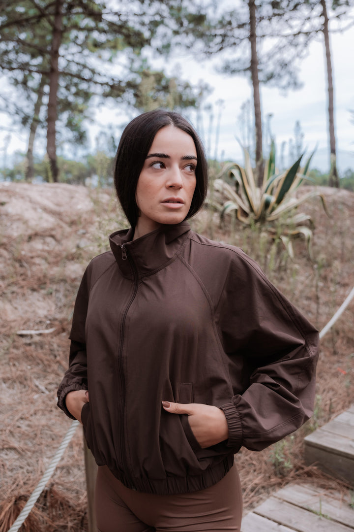 Casaco Strength K-Force