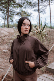 Casaco Strength K-Force