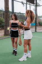 Carregar imagem na galeria, Saia Drive
