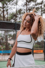 Carregar imagem na galeria, Conjunto Drive